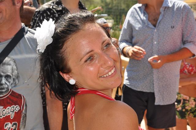 min 2013 08 11 senigallia 082